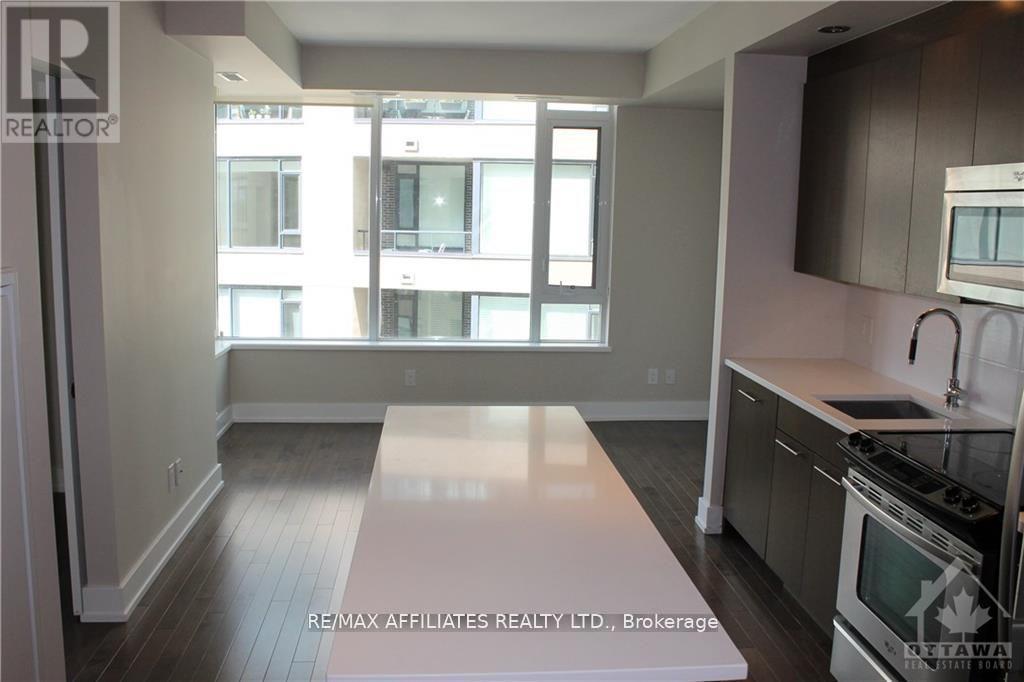 515 - 360 Patricia Avenue, Ottawa, Ontario  K1Z 0A8 - Photo 4 - X12408806