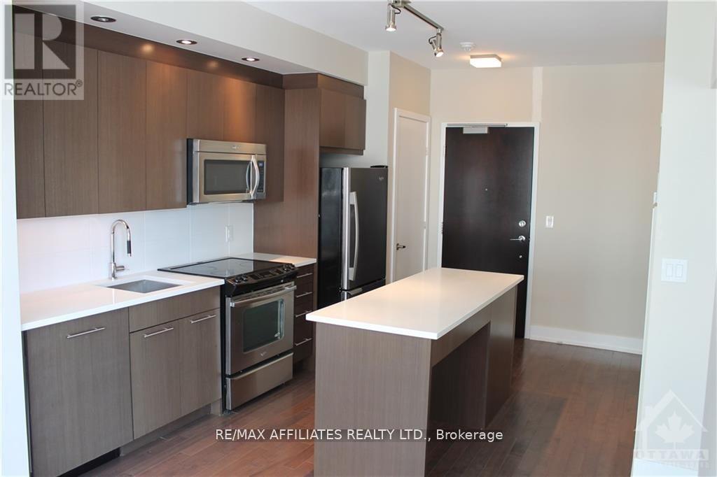 515 - 360 Patricia Avenue, Ottawa, Ontario  K1Z 0A8 - Photo 5 - X12408806