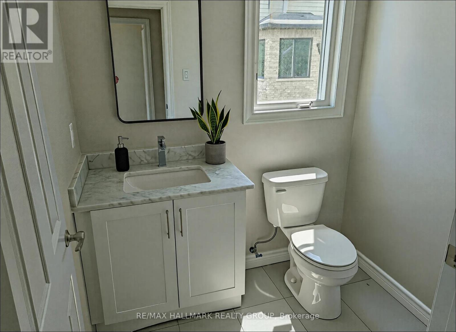 258 Sapling Grove, Ottawa, Ontario  K0A 2Z0 - Photo 5 - X12408823