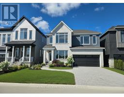 258 SAPLING GROVE