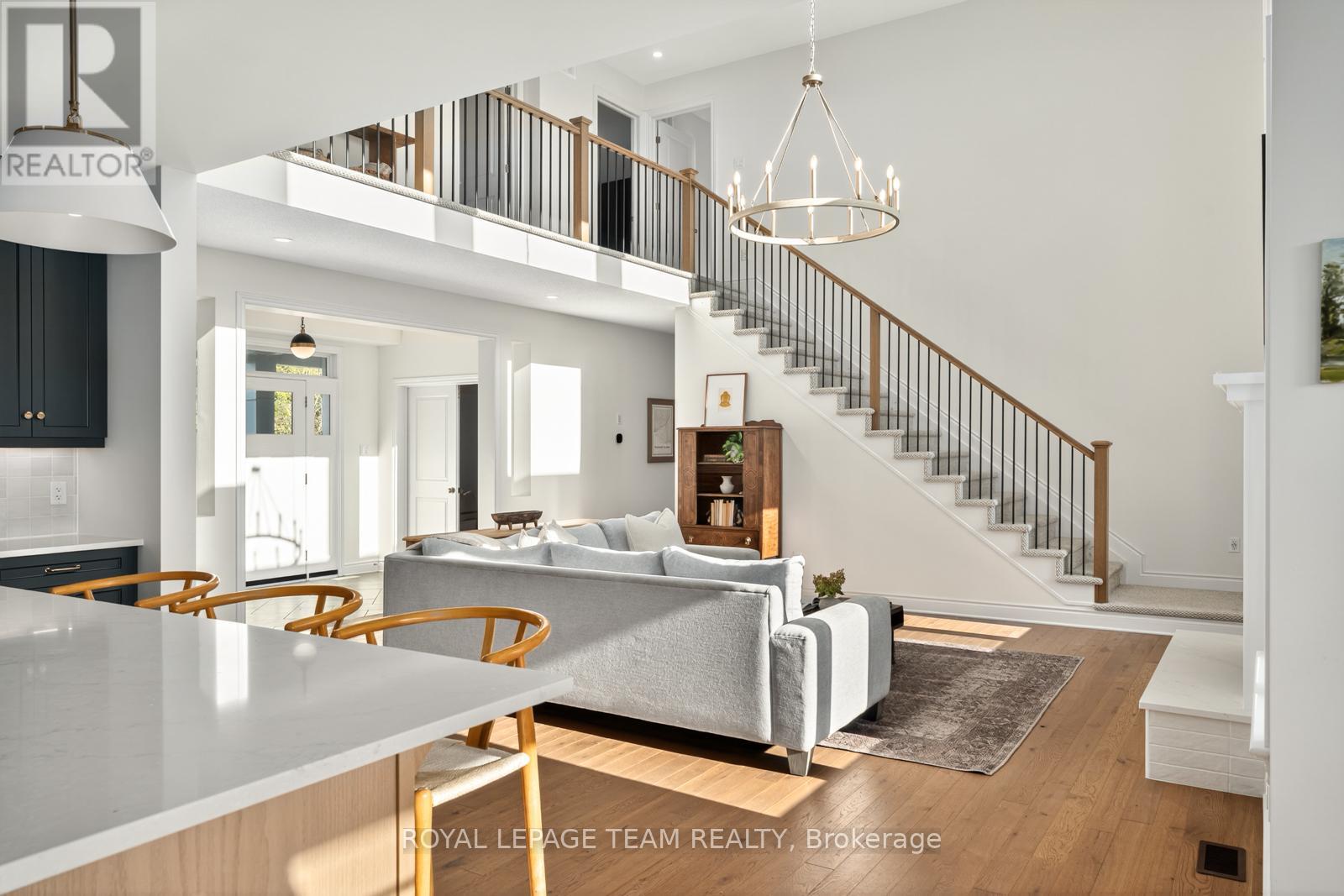 226 Kaswit Drive, Beckwith, Ontario  K7C 0C4 - Photo 12 - X12408855