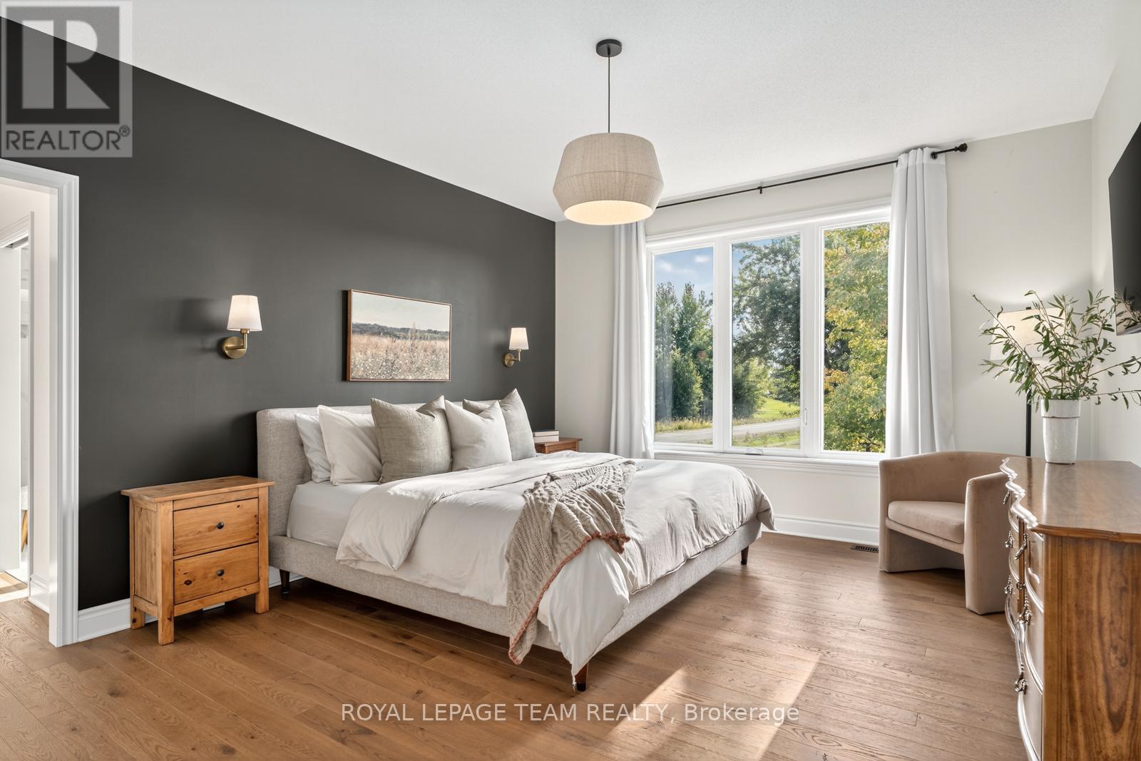 226 Kaswit Drive, Beckwith, Ontario  K7C 0C4 - Photo 16 - X12408855