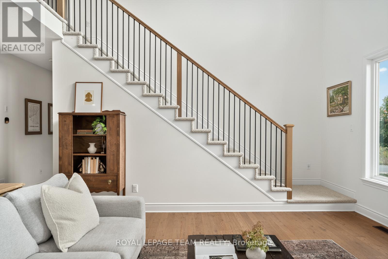 226 Kaswit Drive, Beckwith, Ontario  K7C 0C4 - Photo 19 - X12408855