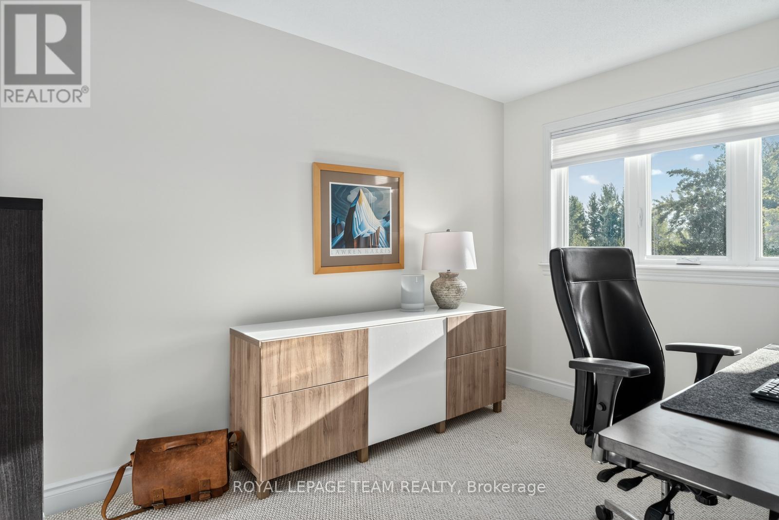 226 Kaswit Drive, Beckwith, Ontario  K7C 0C4 - Photo 22 - X12408855