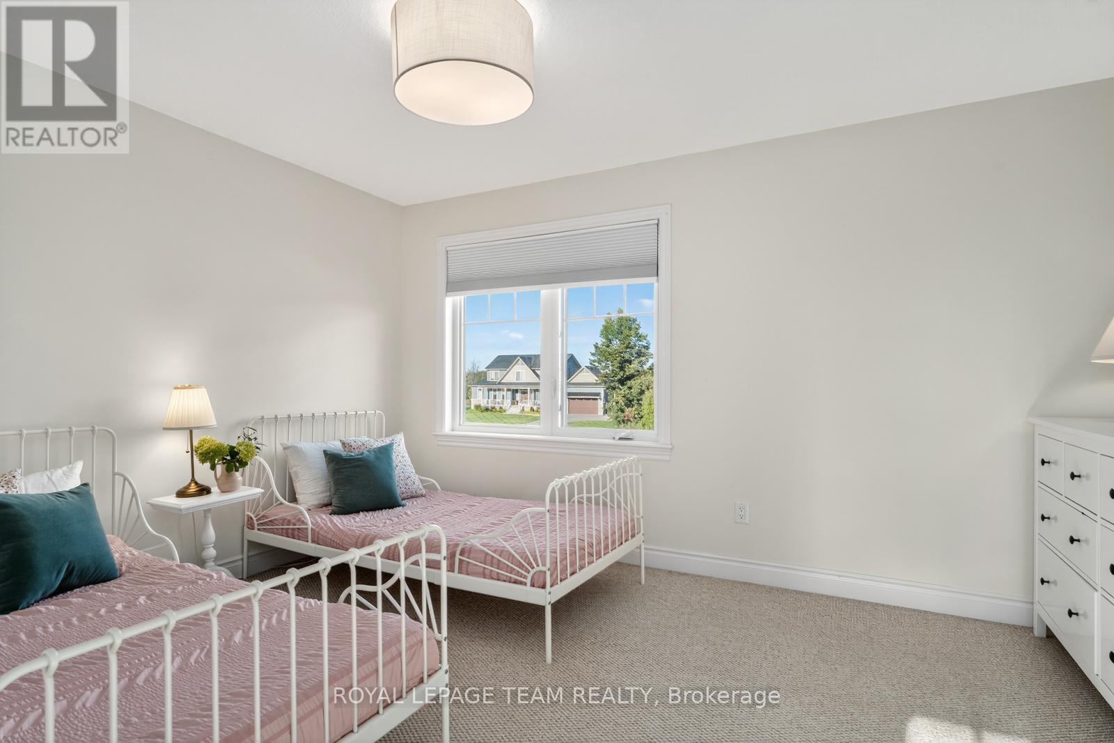 226 Kaswit Drive, Beckwith, Ontario  K7C 0C4 - Photo 25 - X12408855