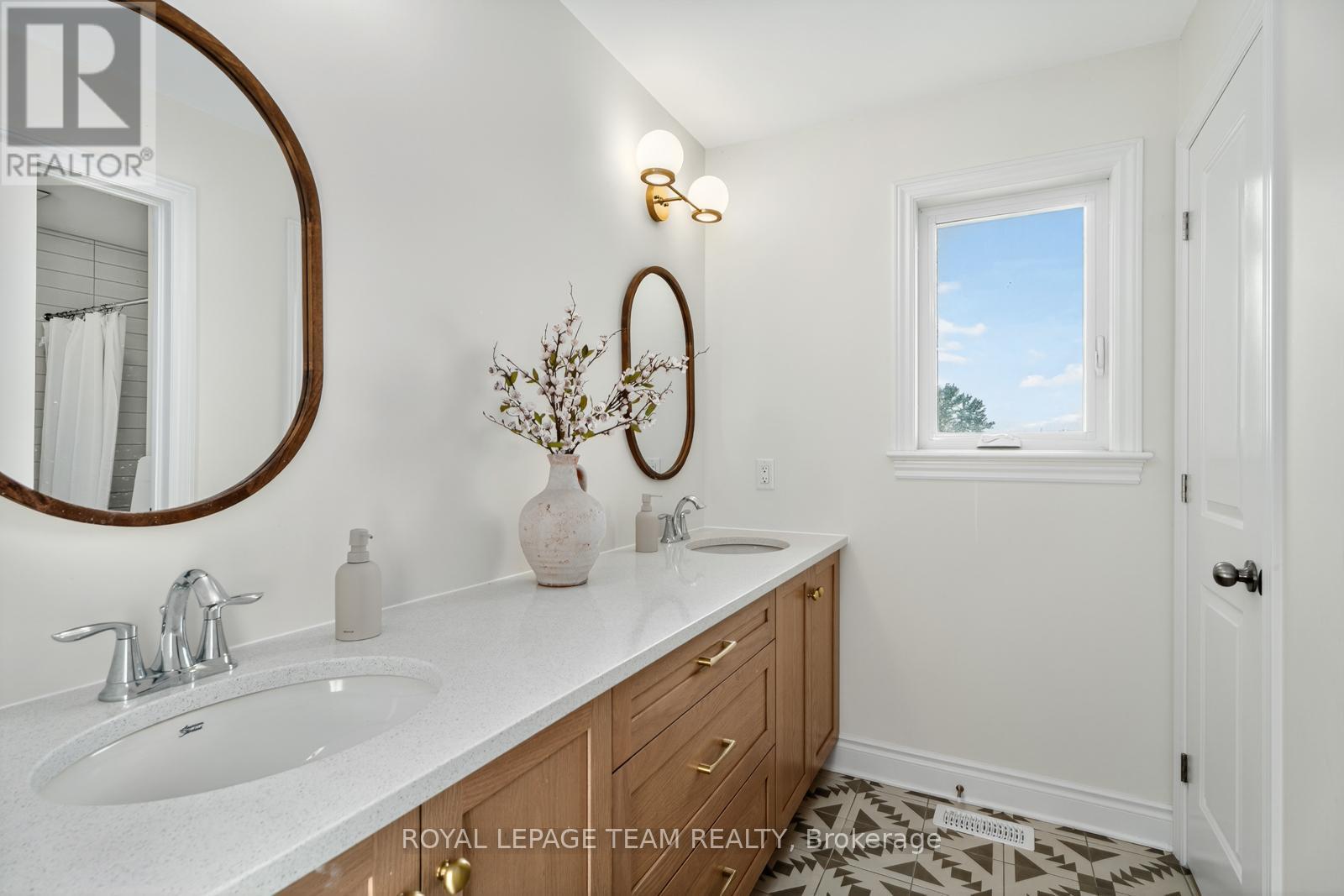 226 Kaswit Drive, Beckwith, Ontario  K7C 0C4 - Photo 26 - X12408855