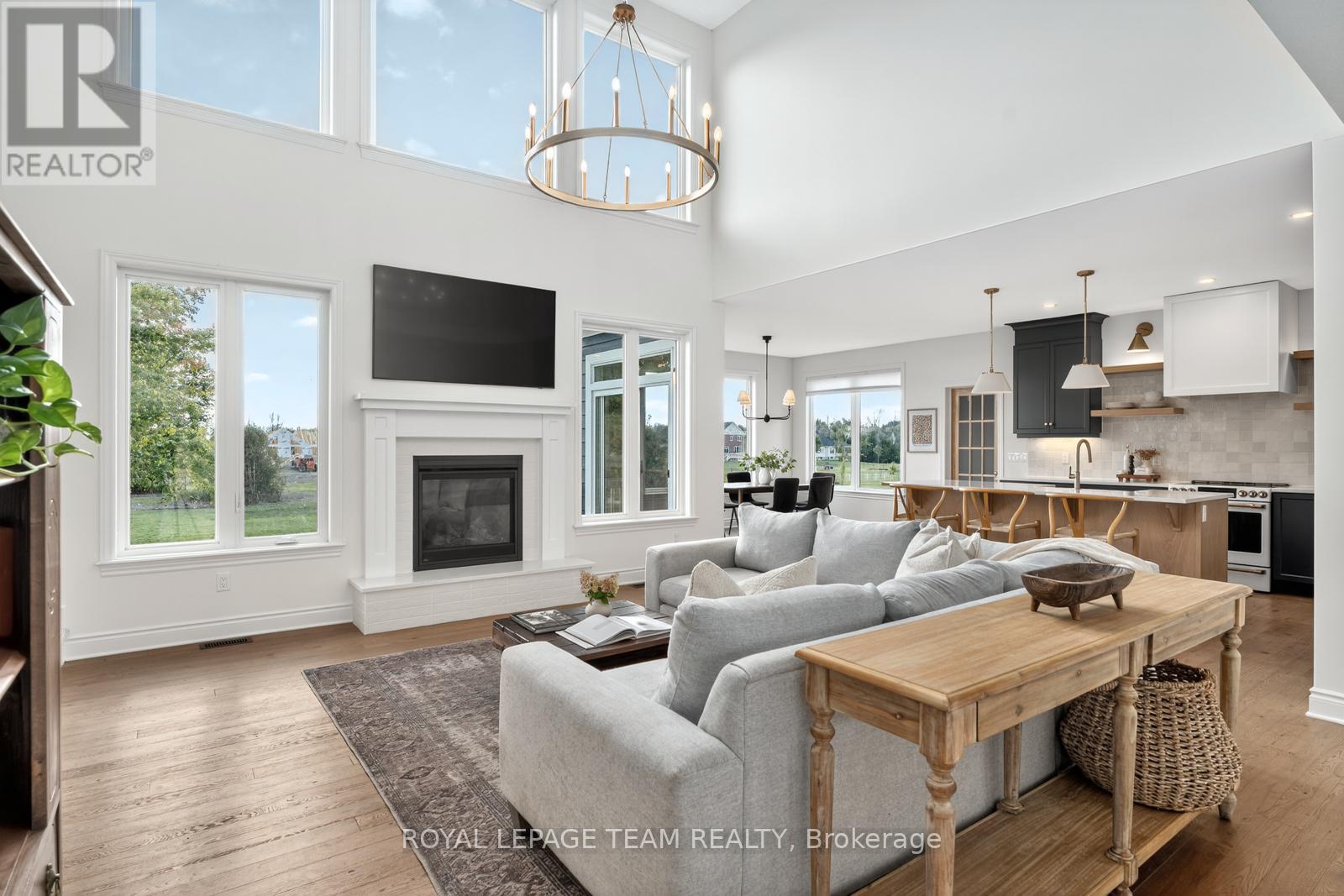 226 Kaswit Drive, Beckwith, Ontario  K7C 0C4 - Photo 3 - X12408855