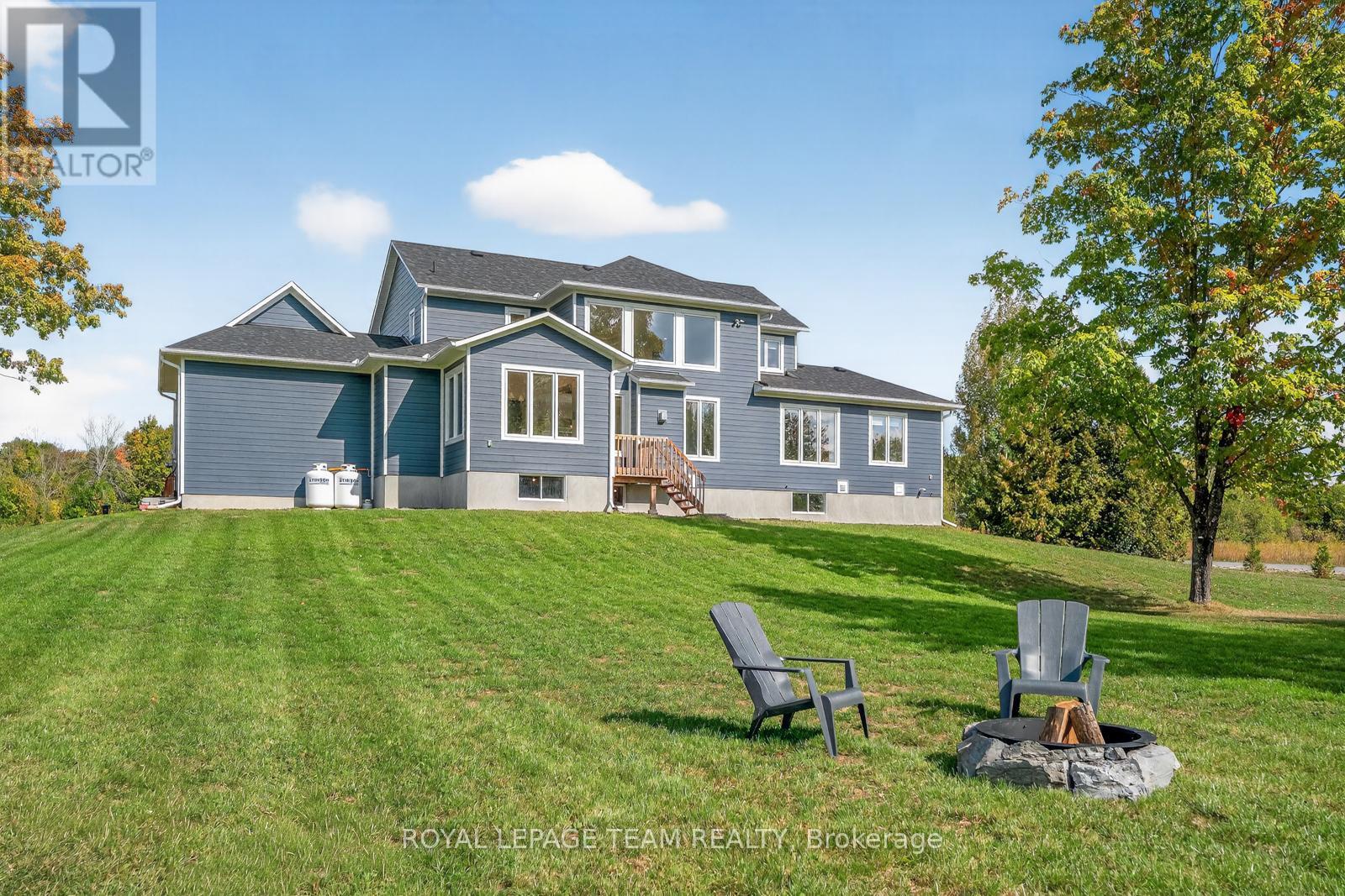 226 Kaswit Drive, Beckwith, Ontario  K7C 0C4 - Photo 32 - X12408855