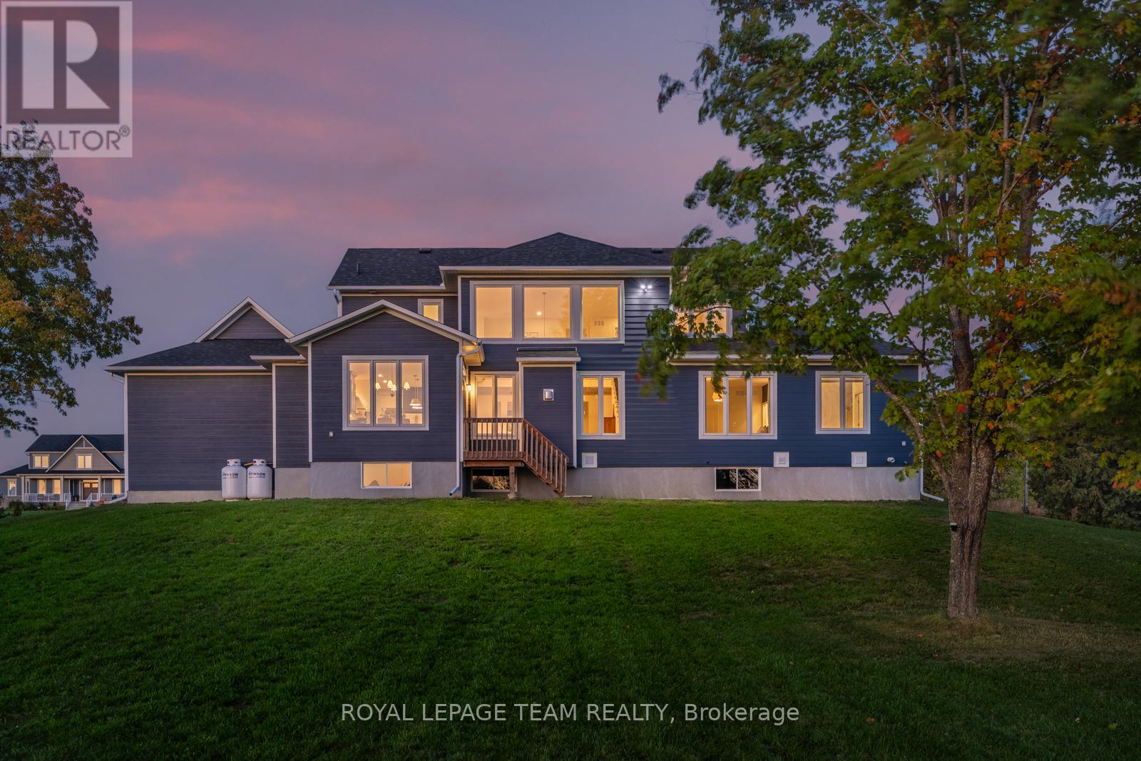 226 Kaswit Drive, Beckwith, Ontario  K7C 0C4 - Photo 34 - X12408855