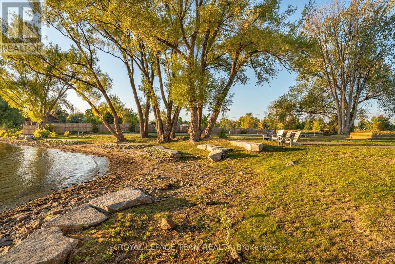 226 Kaswit Drive, Beckwith, Ontario  K7C 0C4 - Photo 36 - X12408855