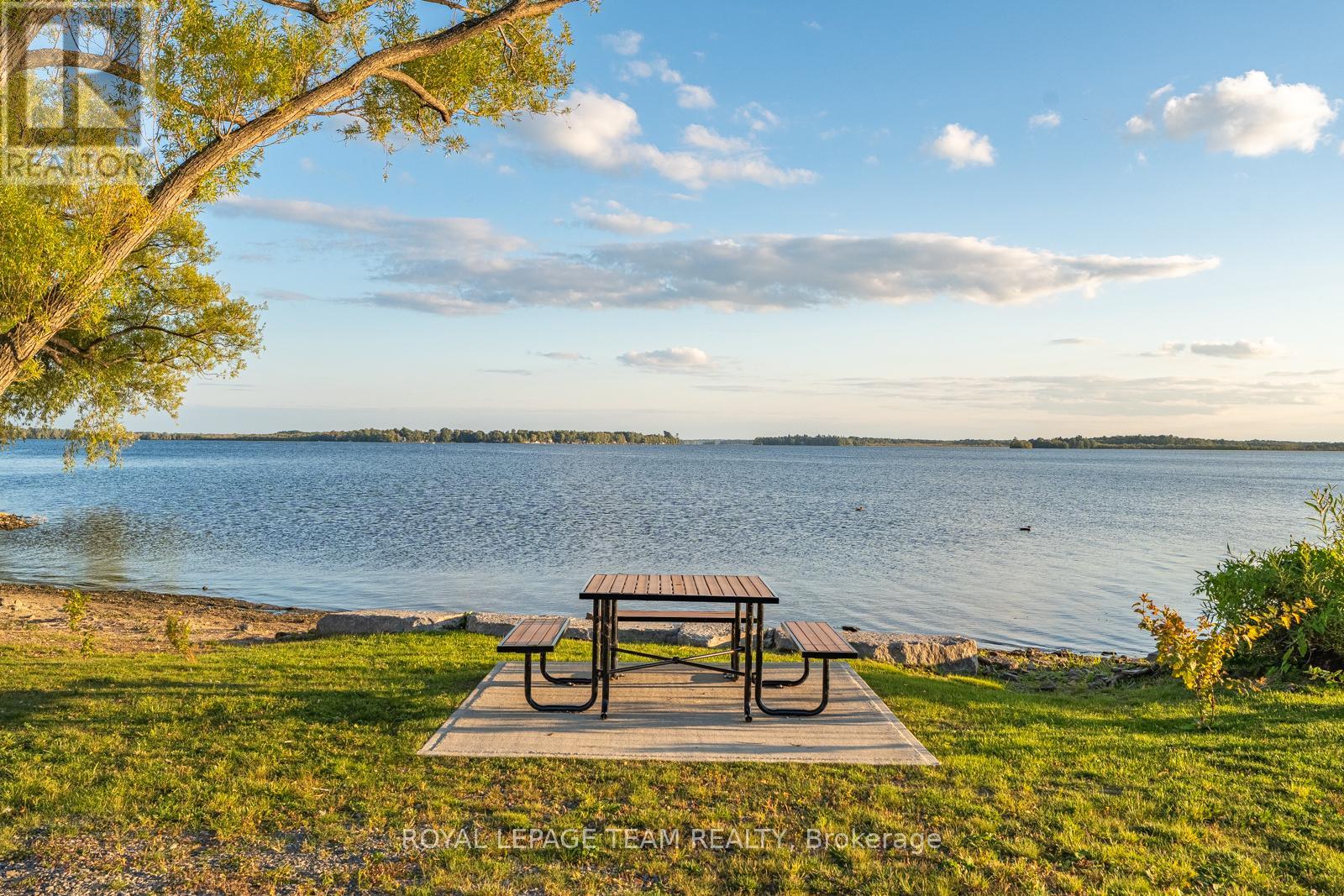 226 Kaswit Drive, Beckwith, Ontario  K7C 0C4 - Photo 37 - X12408855