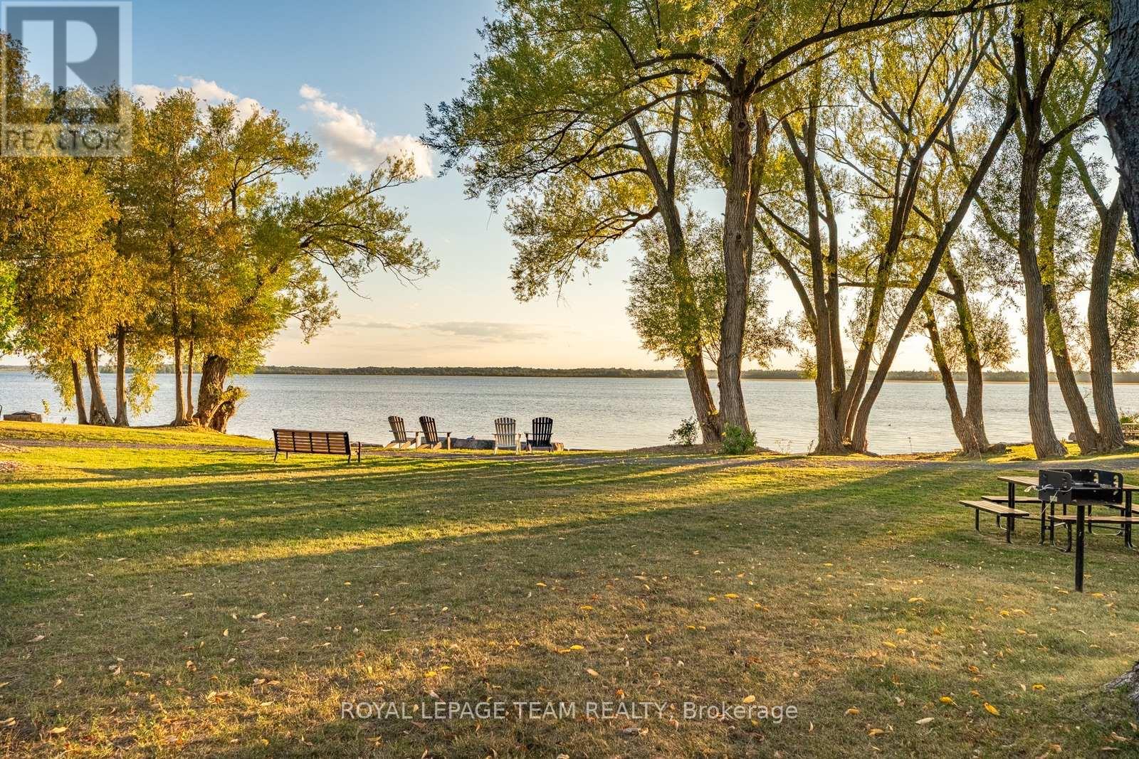 226 Kaswit Drive, Beckwith, Ontario  K7C 0C4 - Photo 39 - X12408855