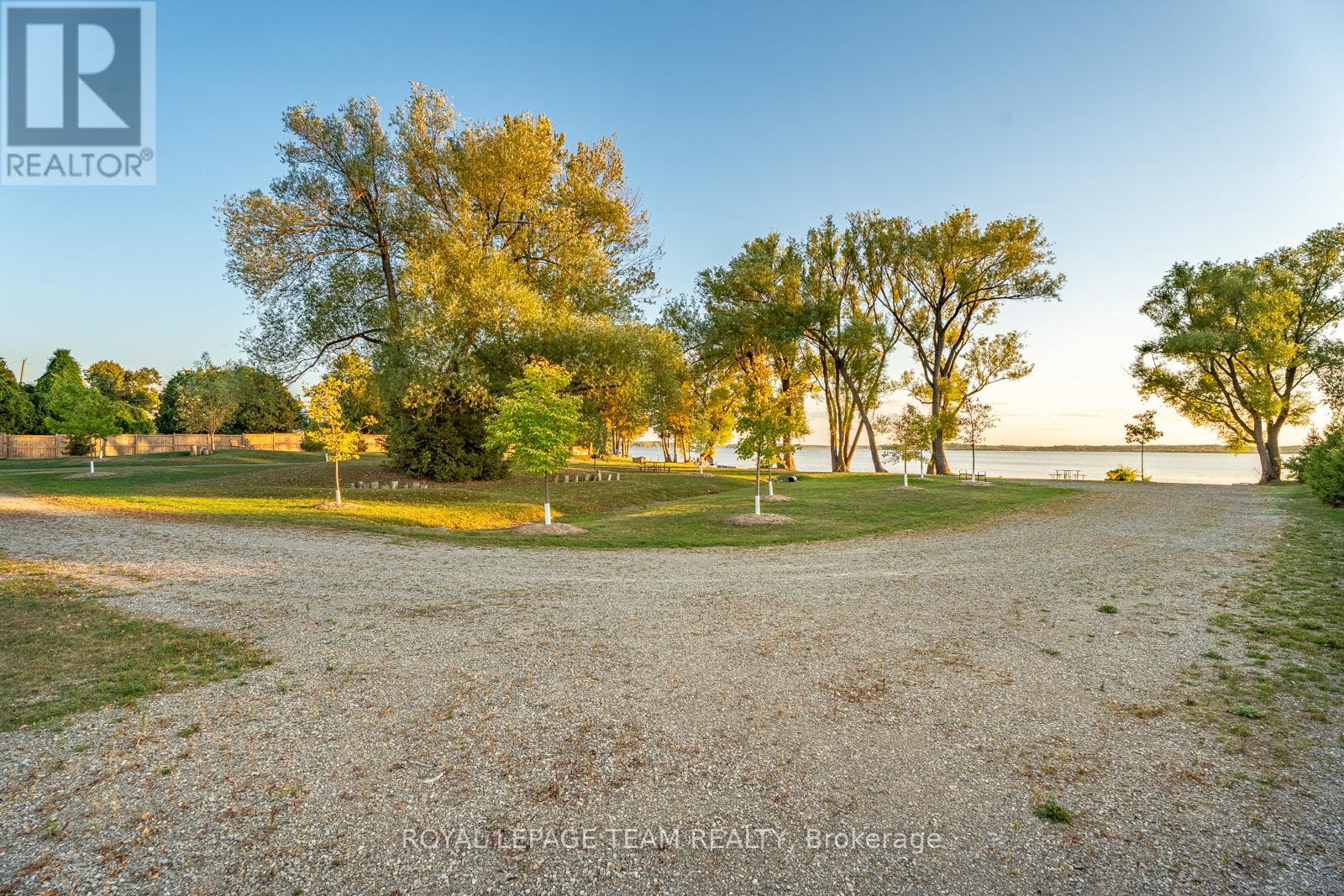 226 Kaswit Drive, Beckwith, Ontario  K7C 0C4 - Photo 40 - X12408855