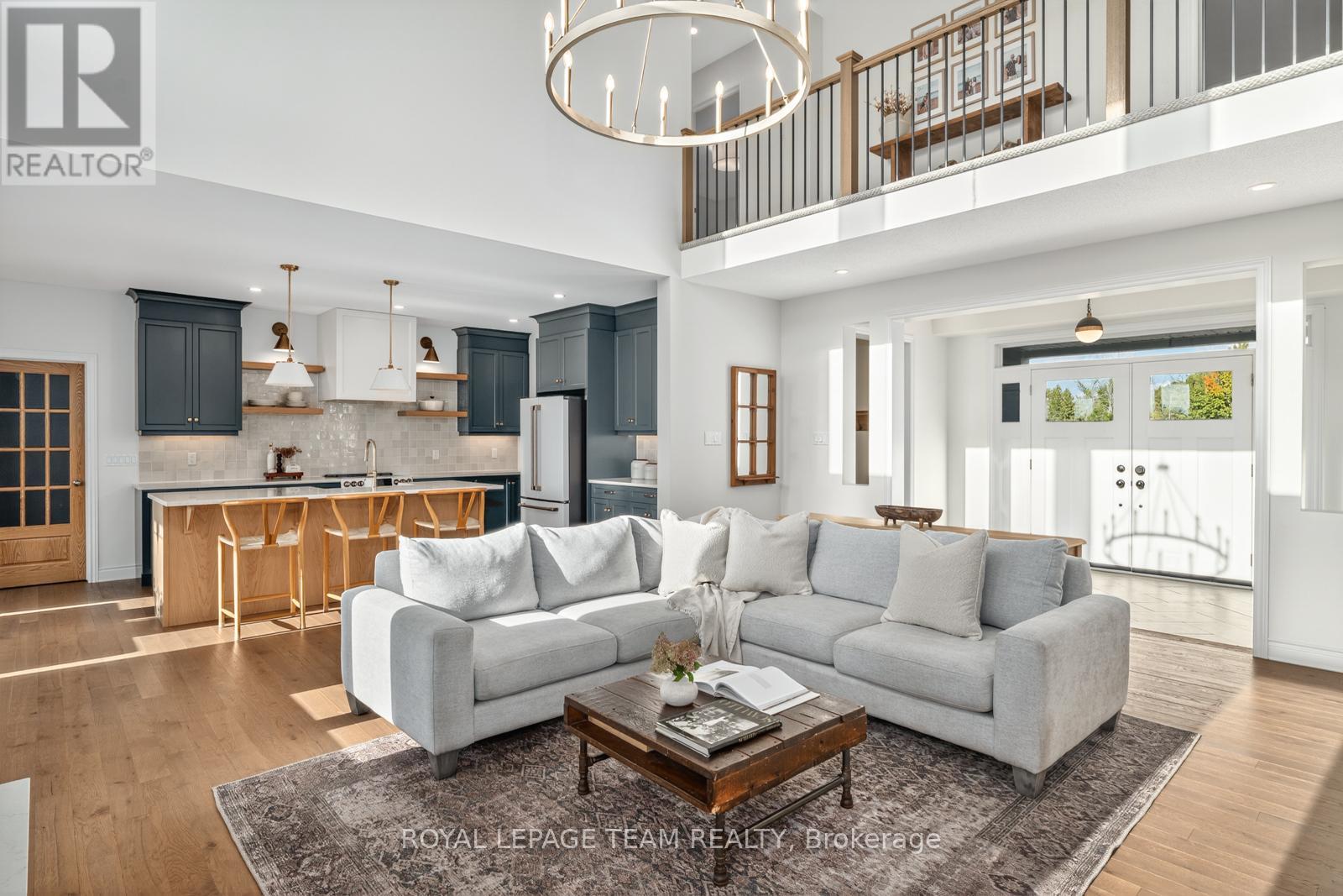 226 Kaswit Drive, Beckwith, Ontario  K7C 0C4 - Photo 5 - X12408855