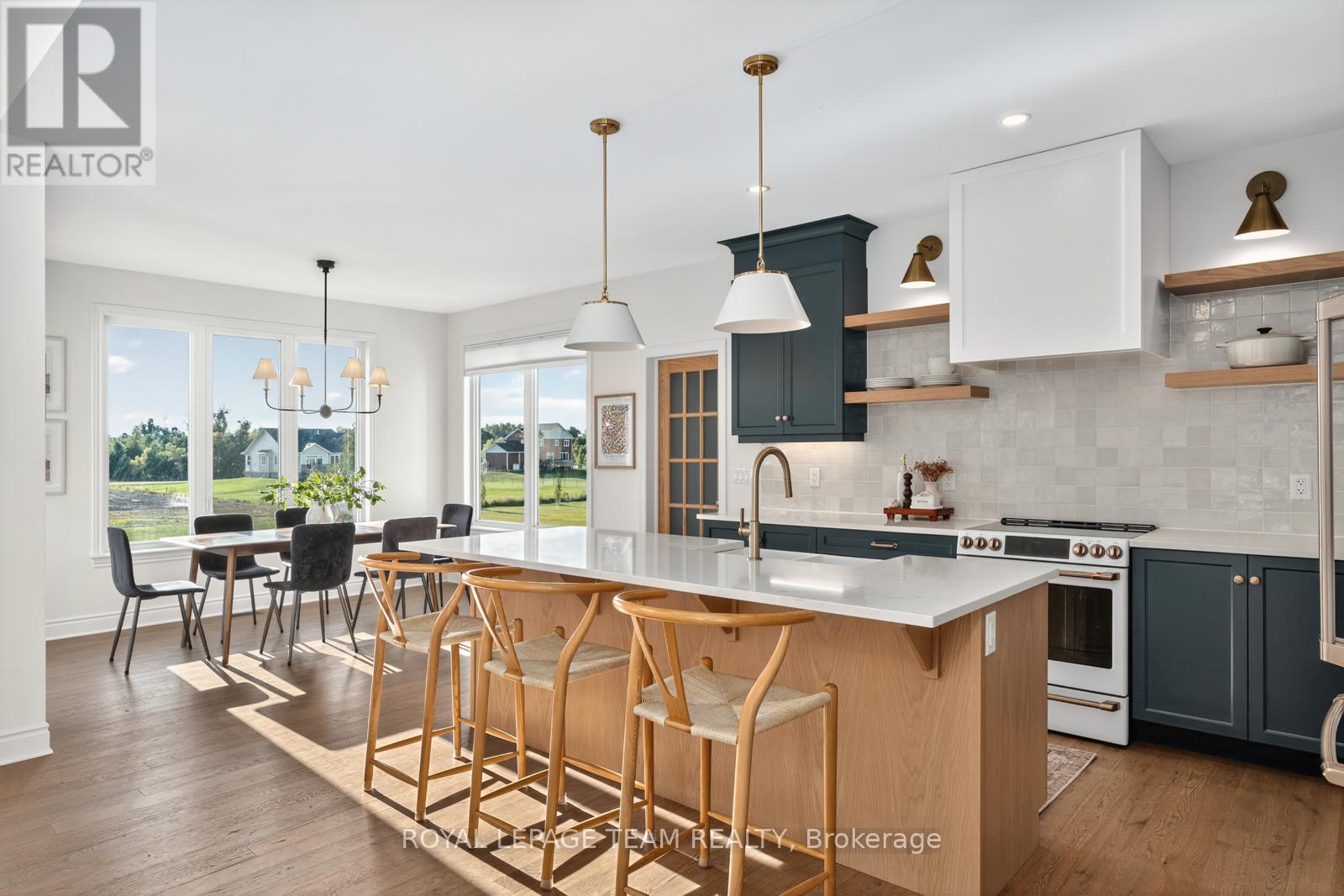 226 Kaswit Drive, Beckwith, Ontario  K7C 0C4 - Photo 6 - X12408855