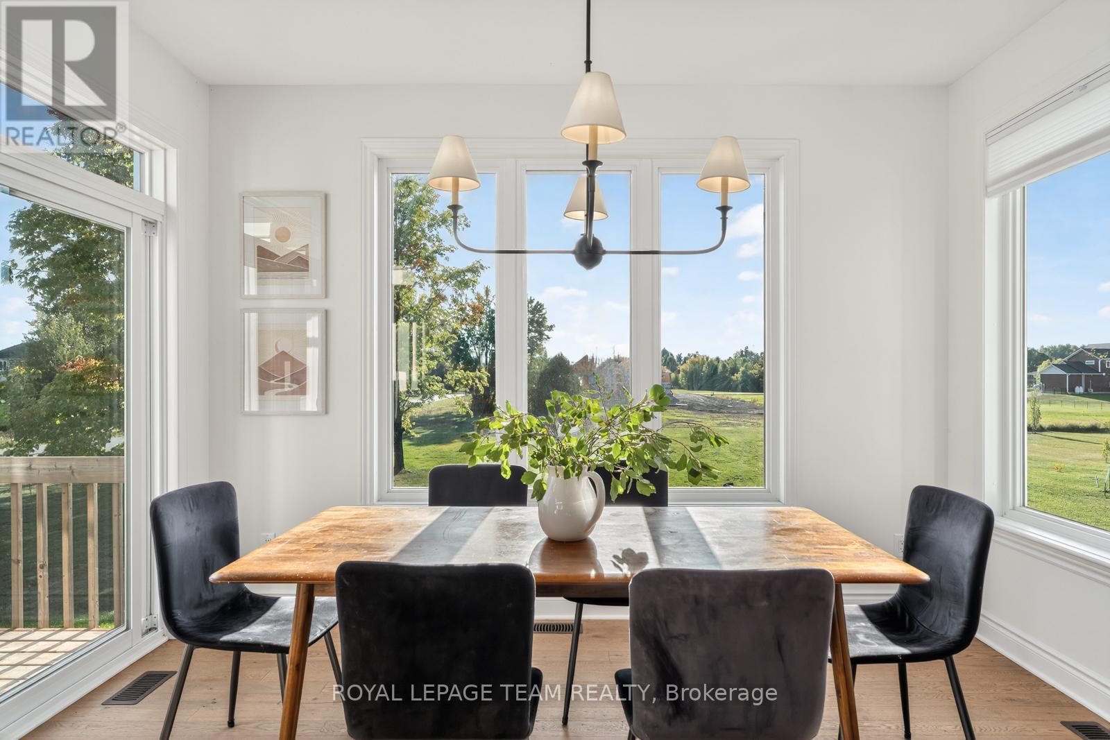 226 Kaswit Drive, Beckwith, Ontario  K7C 0C4 - Photo 7 - X12408855