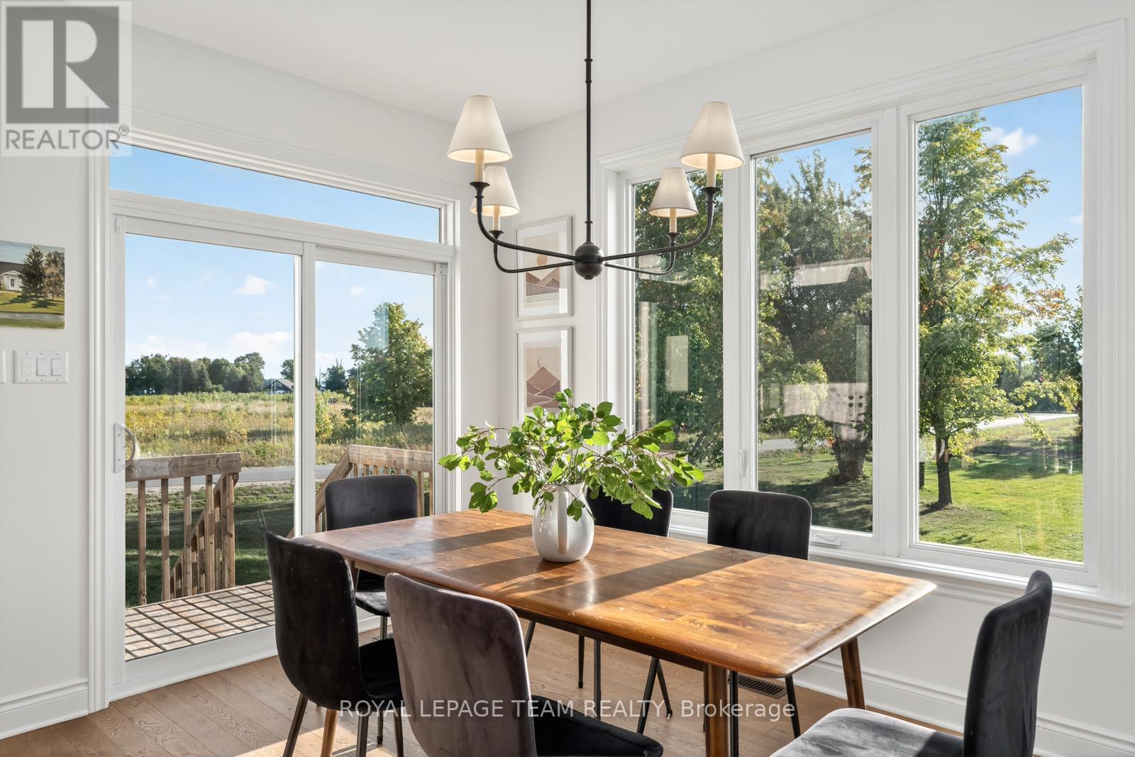 226 Kaswit Drive, Beckwith, Ontario  K7C 0C4 - Photo 8 - X12408855
