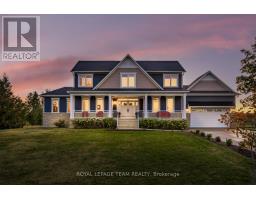 226 Kaswit Drive, Beckwith, Ca