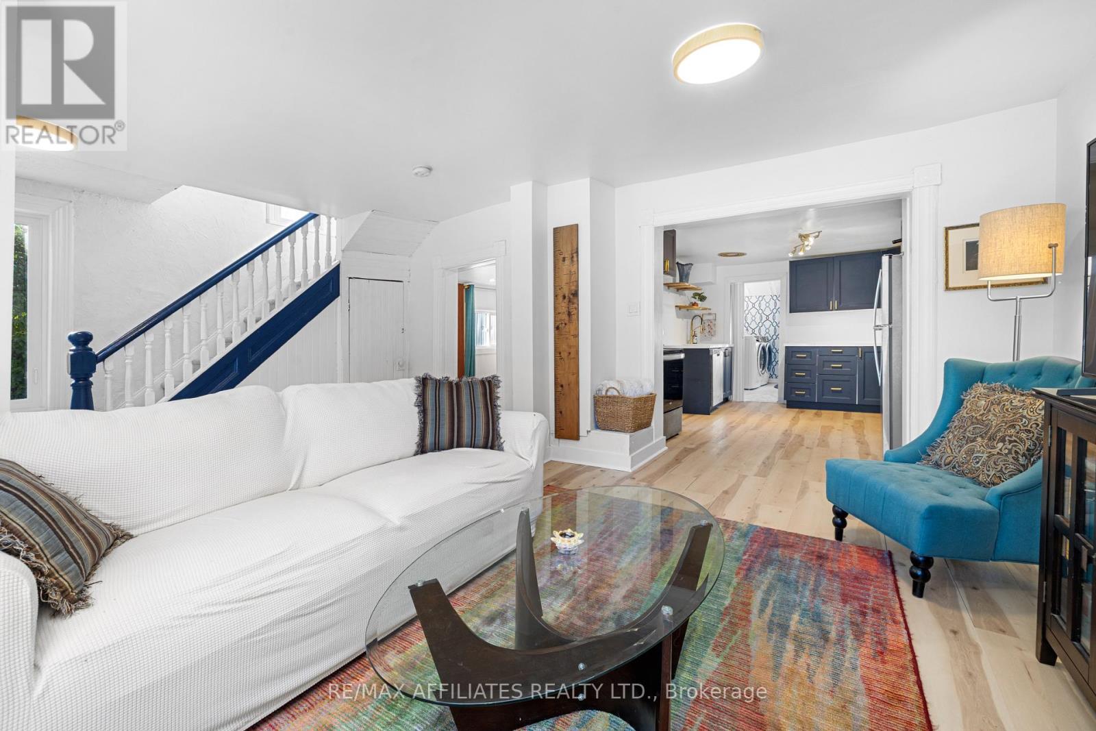 290 Water Street, Mississippi Mills, Ontario  K0A 1A0 - Photo 11 - X12408867