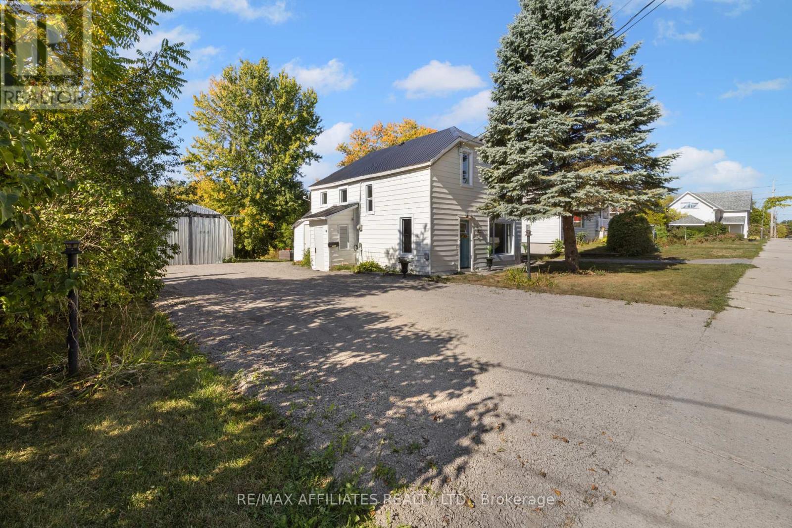 290 Water Street, Mississippi Mills, Ontario  K0A 1A0 - Photo 34 - X12408867