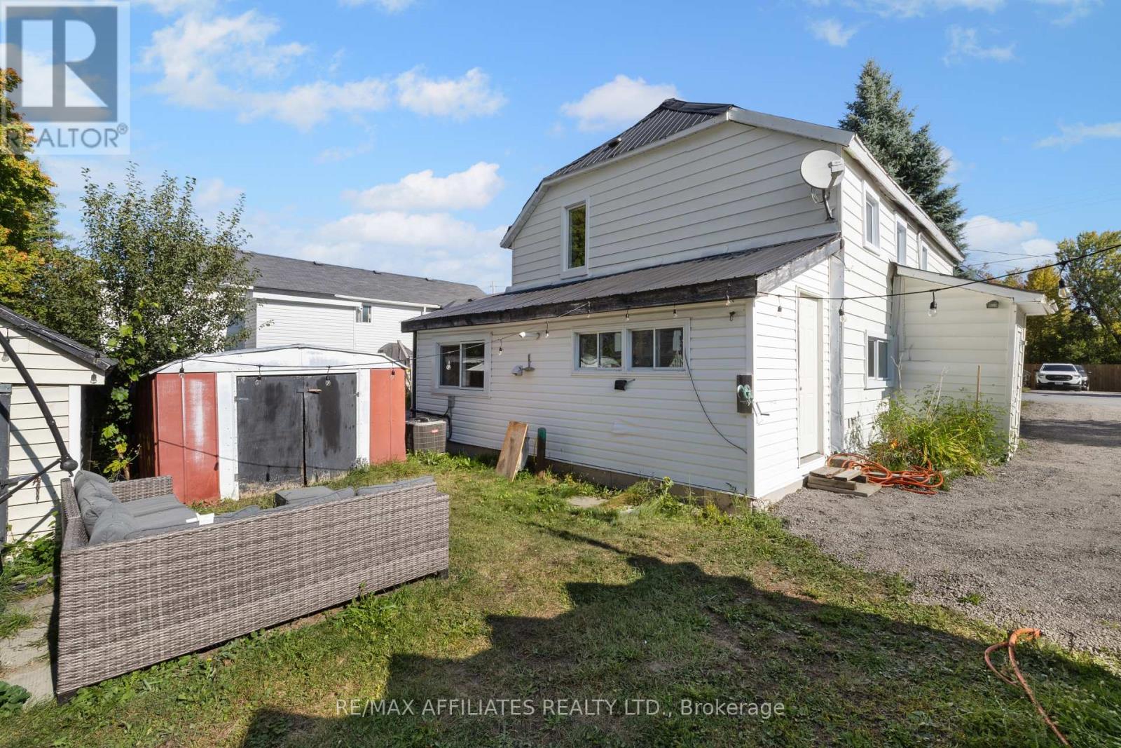 290 Water Street, Mississippi Mills, Ontario  K0A 1A0 - Photo 36 - X12408867
