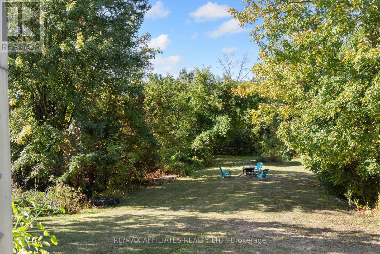 290 Water Street, Mississippi Mills, Ontario  K0A 1A0 - Photo 37 - X12408867