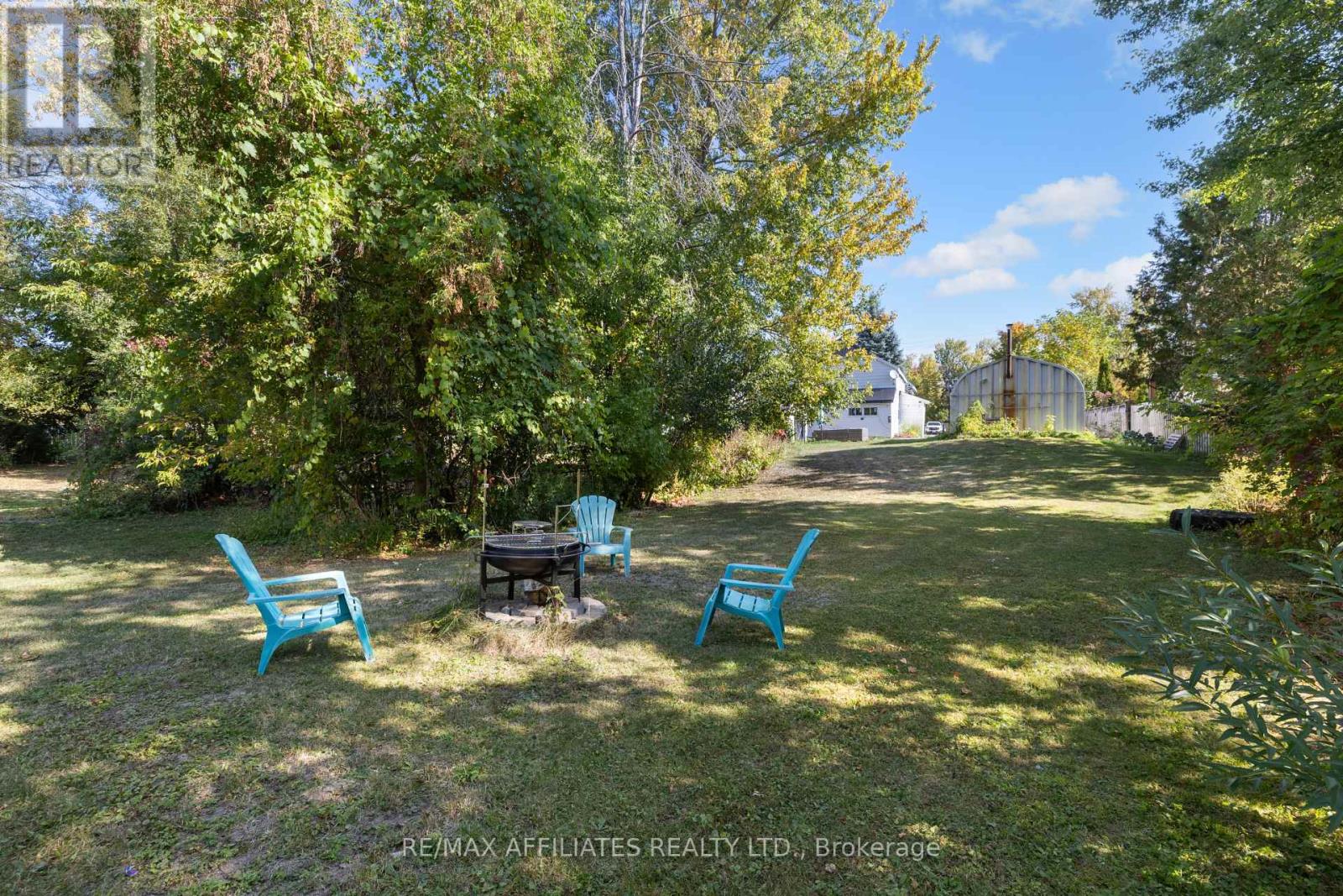 290 Water Street, Mississippi Mills, Ontario  K0A 1A0 - Photo 39 - X12408867