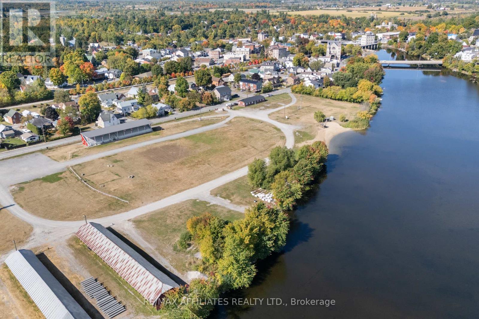 290 Water Street, Mississippi Mills, Ontario  K0A 1A0 - Photo 41 - X12408867