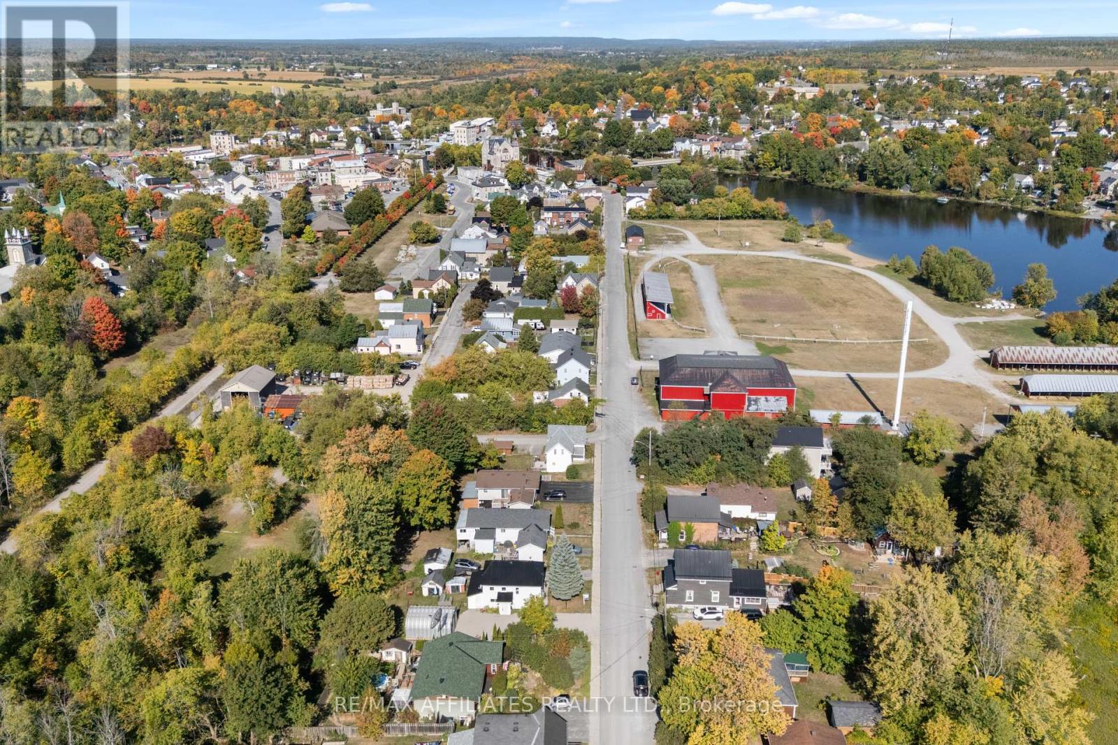 290 Water Street, Mississippi Mills, Ontario  K0A 1A0 - Photo 43 - X12408867