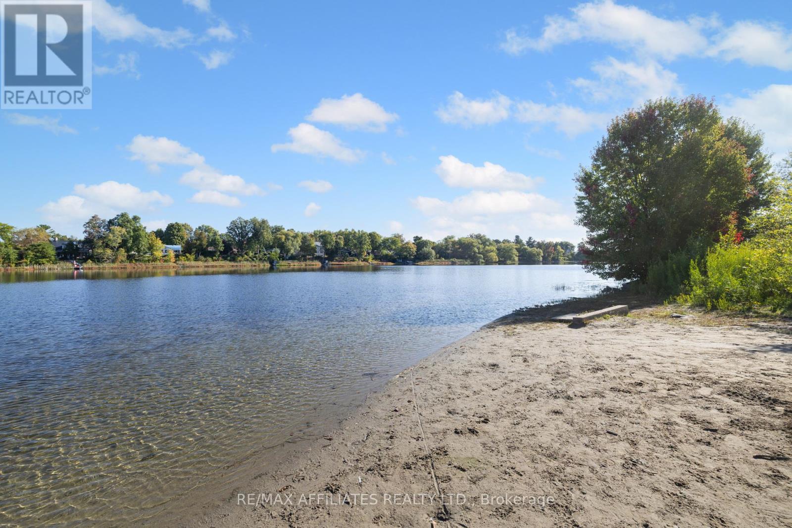 290 Water Street, Mississippi Mills, Ontario  K0A 1A0 - Photo 46 - X12408867