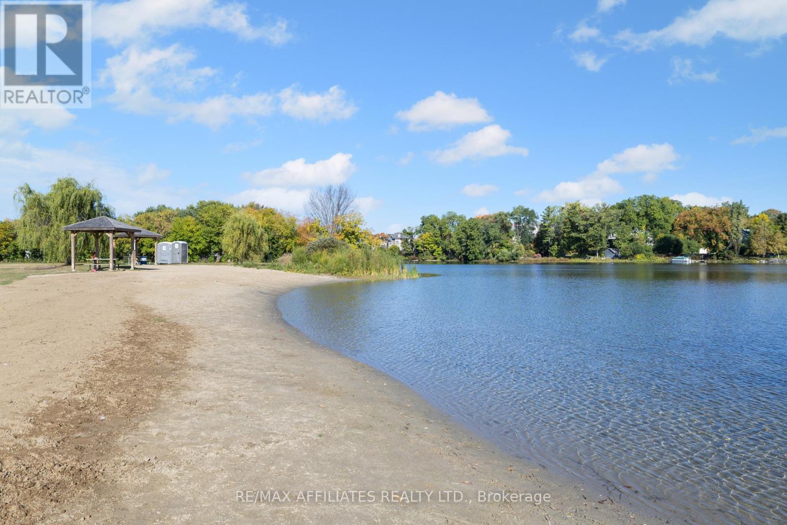 290 Water Street, Mississippi Mills, Ontario  K0A 1A0 - Photo 47 - X12408867