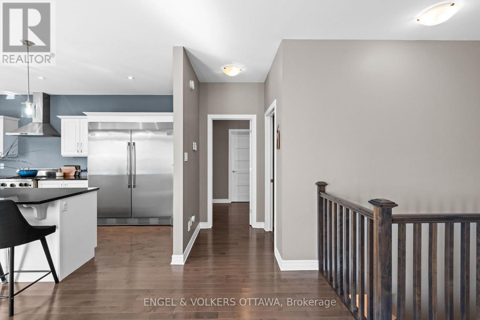 313 Colmar Street, Russell, Ontario  K0A 1W0 - Photo 13 - X12408874