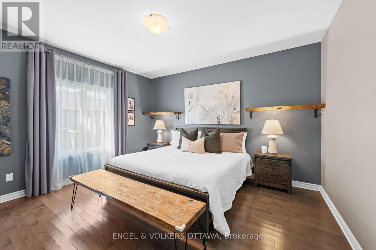 313 Colmar Street, Russell, Ontario  K0A 1W0 - Photo 15 - X12408874