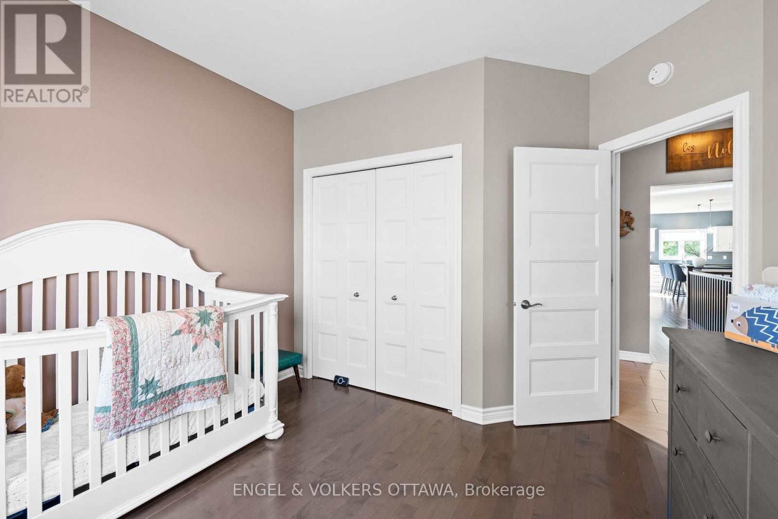 313 Colmar Street, Russell, Ontario  K0A 1W0 - Photo 21 - X12408874