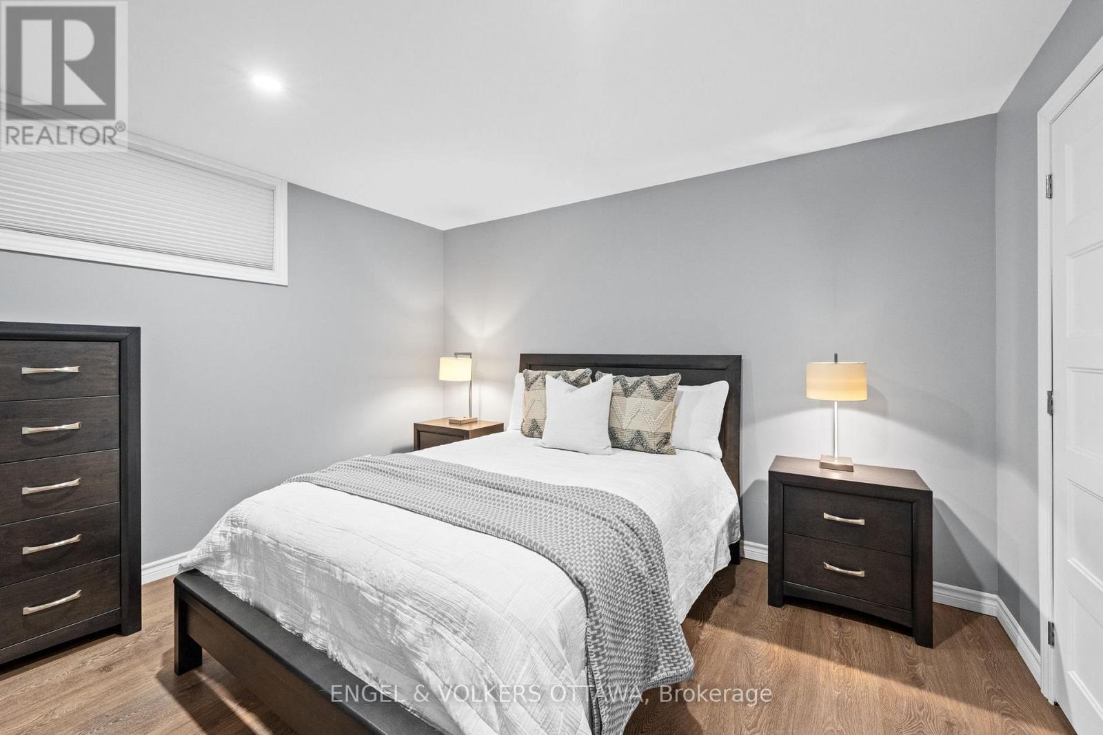 313 Colmar Street, Russell, Ontario  K0A 1W0 - Photo 28 - X12408874