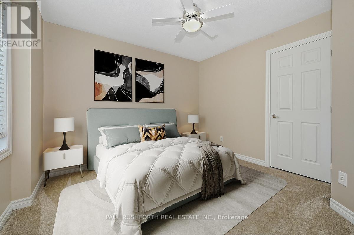 1601 Haydon Circle, Ottawa, Ontario  K2J 0K5 - Photo 18 - X12408896
