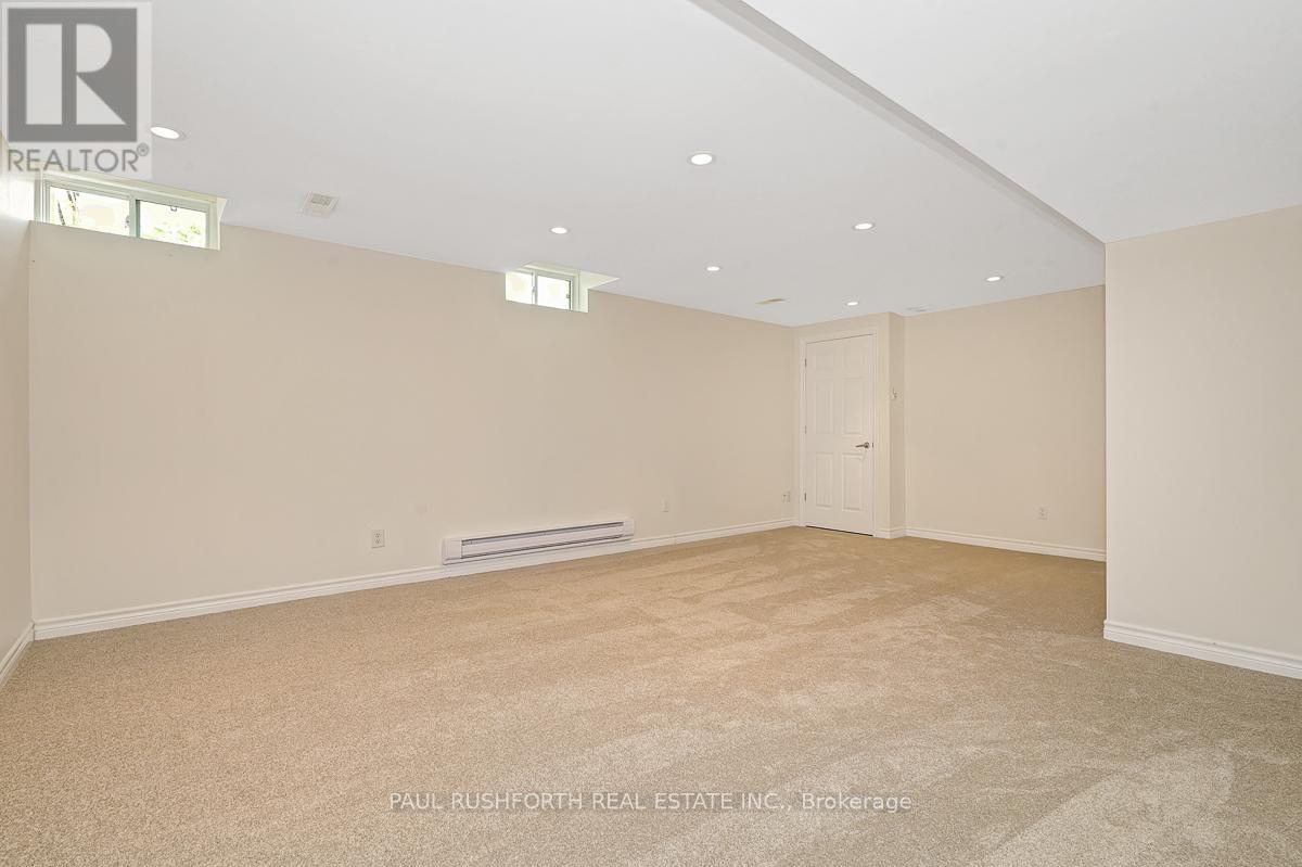 1601 Haydon Circle, Ottawa, Ontario  K2J 0K5 - Photo 22 - X12408896