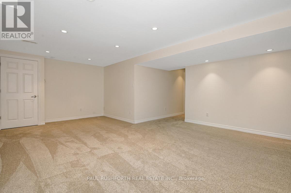 1601 Haydon Circle, Ottawa, Ontario  K2J 0K5 - Photo 23 - X12408896