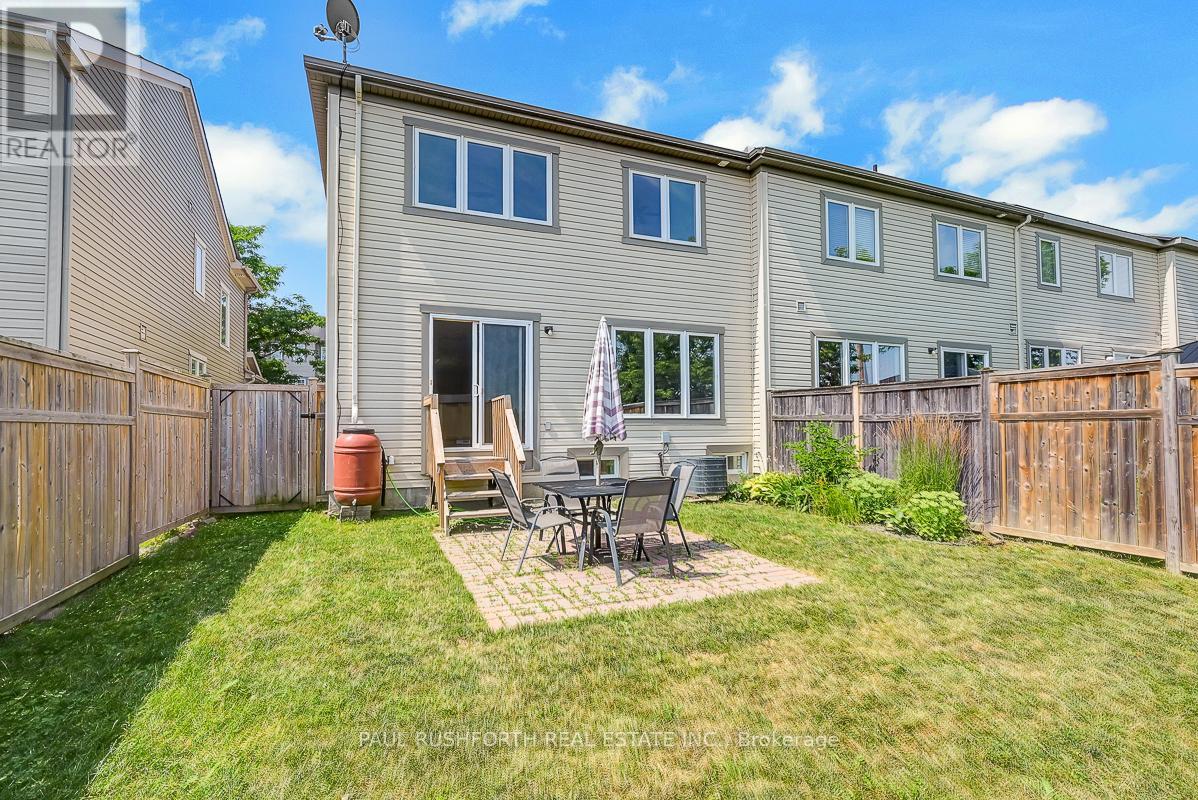 1601 Haydon Circle, Ottawa, Ontario  K2J 0K5 - Photo 26 - X12408896