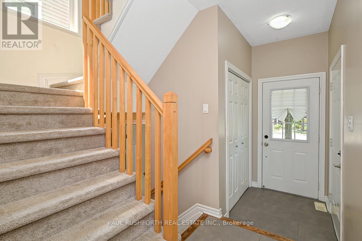 1601 Haydon Circle, Ottawa, Ontario  K2J 0K5 - Photo 3 - X12408896