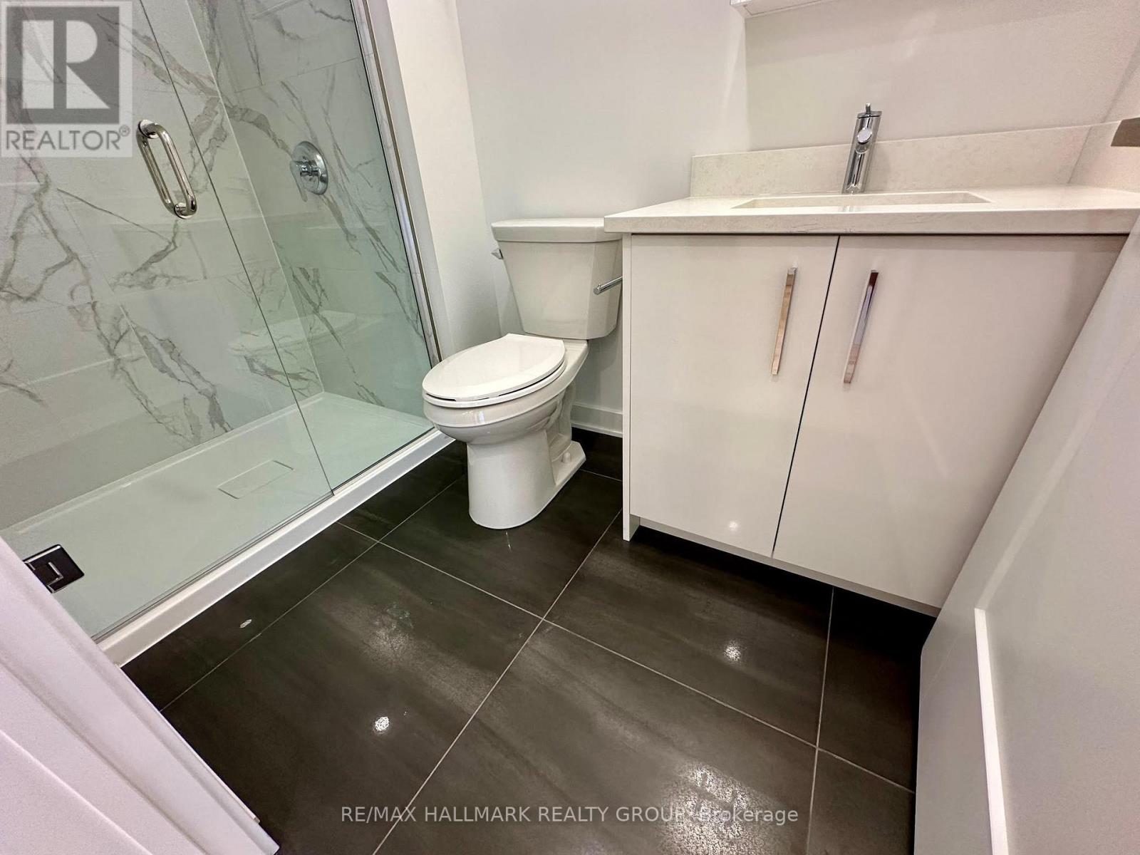 701 - 340 Queen Street, Ottawa, Ontario  K1R 0G1 - Photo 7 - X12408899