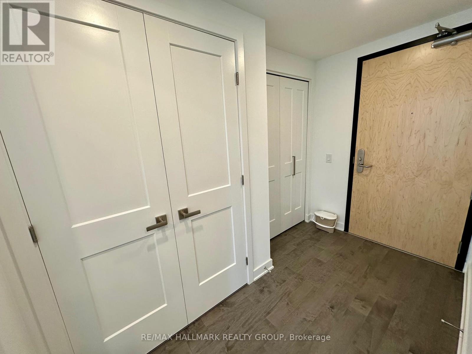 706 - 340 Queen Street, Ottawa, Ontario  K1R 0G1 - Photo 10 - X12408902