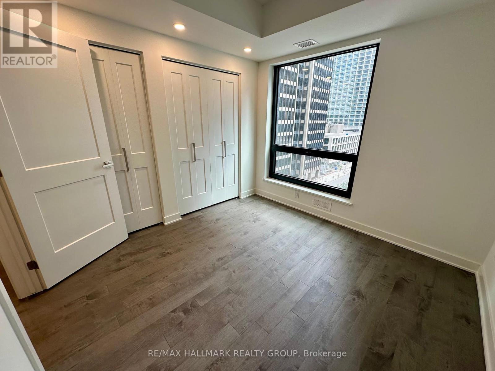 706 - 340 Queen Street, Ottawa, Ontario  K1R 0G1 - Photo 12 - X12408902