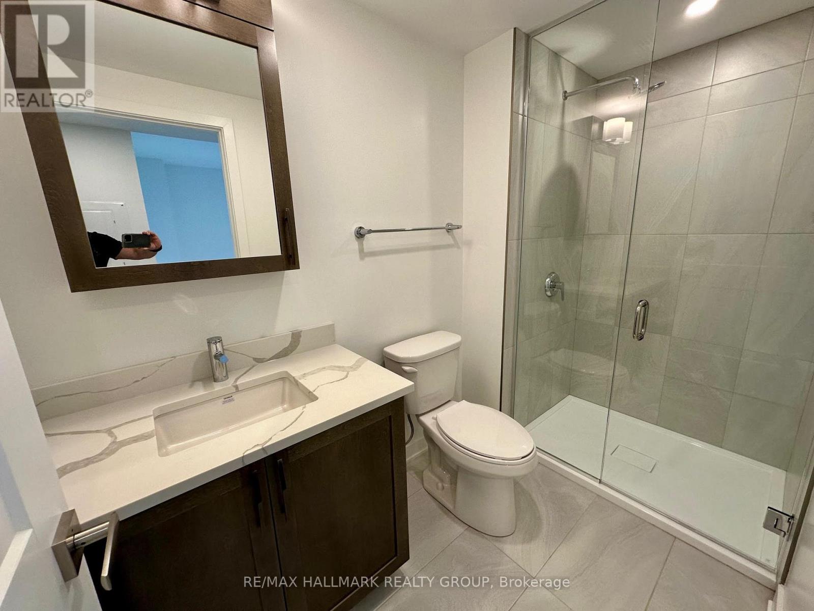 706 - 340 Queen Street, Ottawa, Ontario  K1R 0G1 - Photo 13 - X12408902
