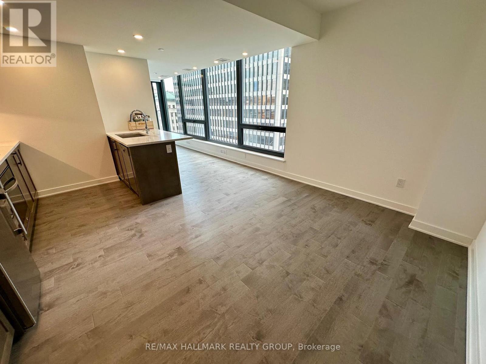 706 - 340 Queen Street, Ottawa, Ontario  K1R 0G1 - Photo 14 - X12408902