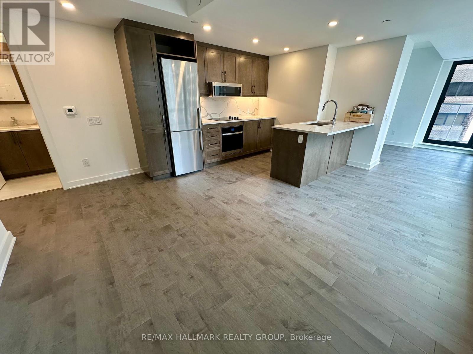706 - 340 Queen Street, Ottawa, Ontario  K1R 0G1 - Photo 15 - X12408902