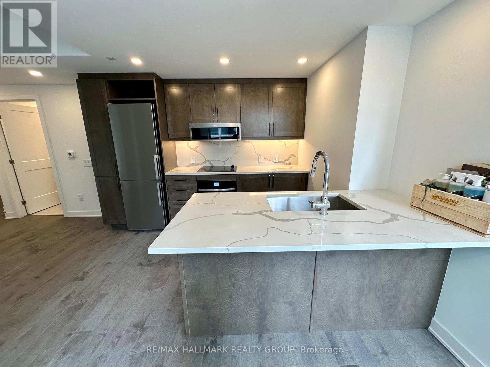 706 - 340 Queen Street, Ottawa, Ontario  K1R 0G1 - Photo 16 - X12408902