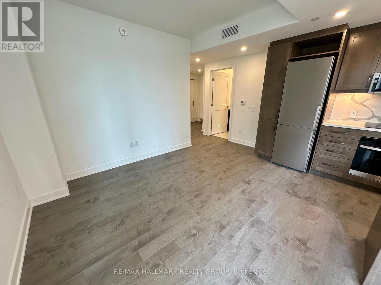 706 - 340 Queen Street, Ottawa, Ontario  K1R 0G1 - Photo 17 - X12408902