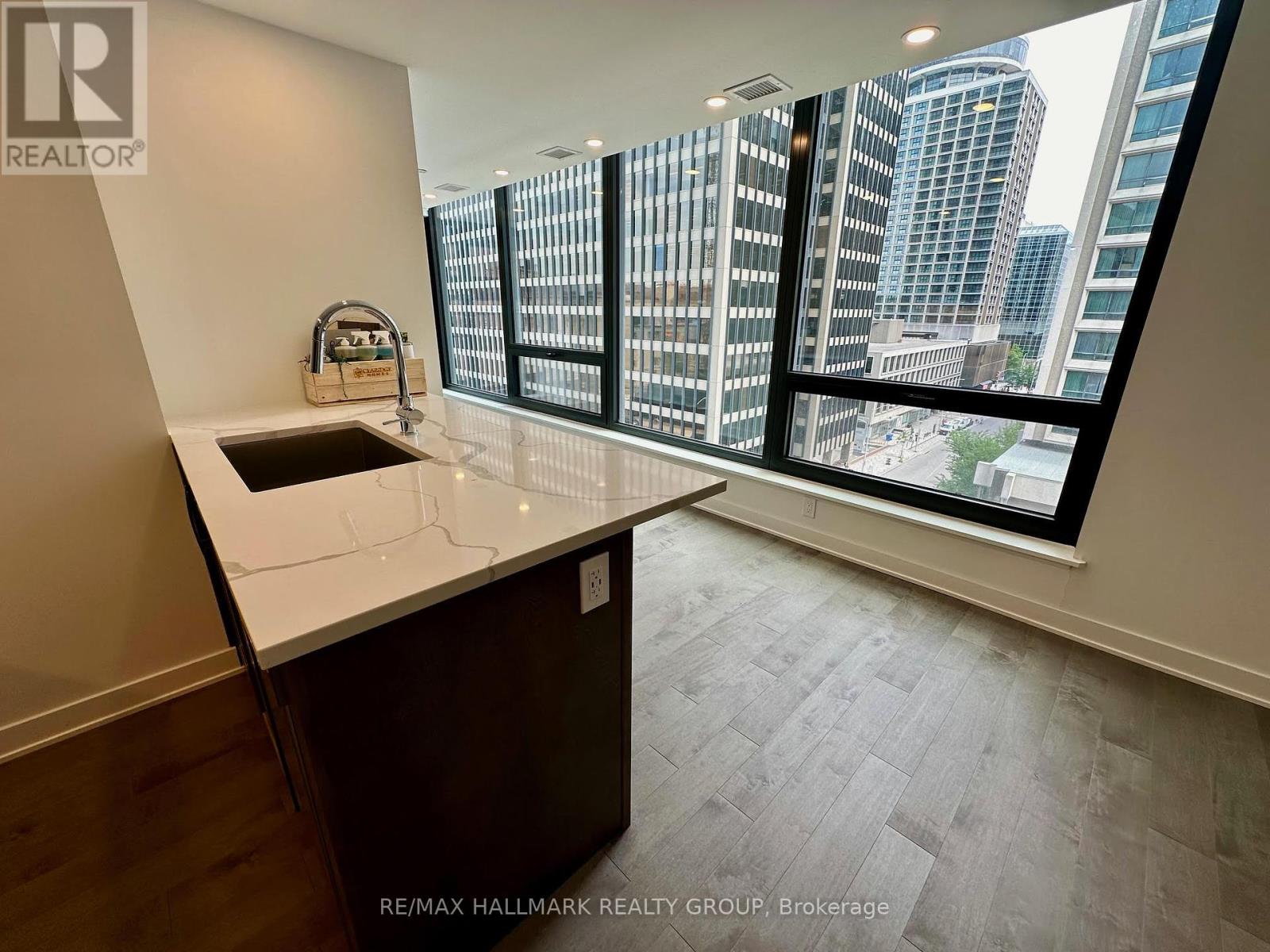 706 - 340 Queen Street, Ottawa, Ontario  K1R 0G1 - Photo 19 - X12408902