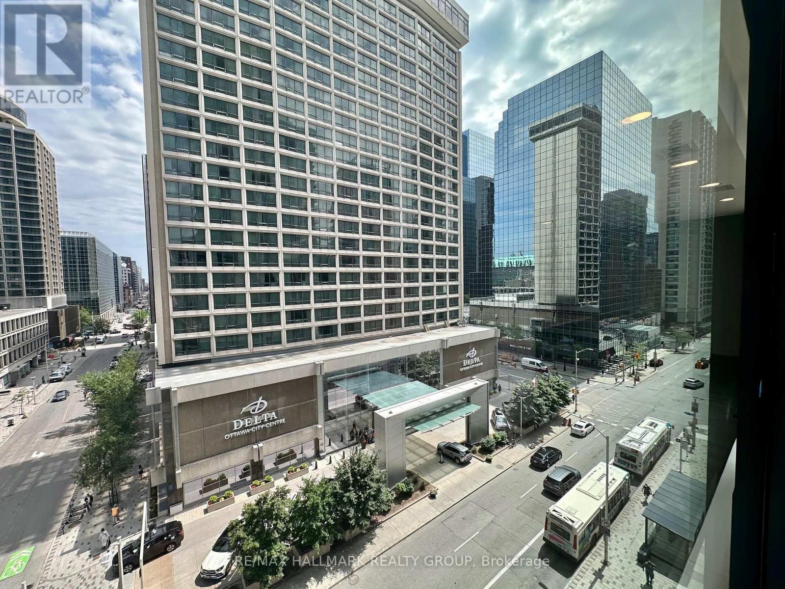 706 - 340 Queen Street, Ottawa, Ontario  K1R 0G1 - Photo 7 - X12408902